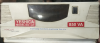 IPS আইপিএস Digital 850 VA